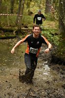 thumbs/DSC_3692.JPG