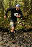 thumbs/DSC_3696.JPG