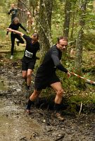 thumbs/DSC_3698.JPG