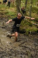 thumbs/DSC_3701.JPG