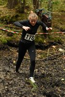 thumbs/DSC_3706.JPG