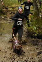 thumbs/DSC_3724.JPG
