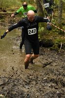 thumbs/DSC_3732.JPG