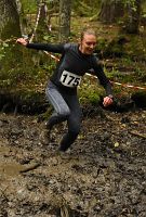 thumbs/DSC_3736.JPG