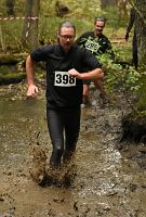 thumbs/DSC_3741.JPG