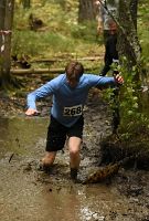 thumbs/DSC_3747.JPG