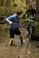 thumbs/DSC_3748.JPG
