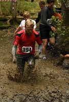 thumbs/DSC_3766.JPG