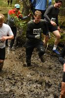 thumbs/DSC_3769.JPG