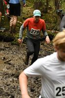 thumbs/DSC_3772.JPG