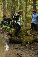 thumbs/DSC_3776.JPG