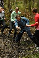 thumbs/DSC_3780.JPG