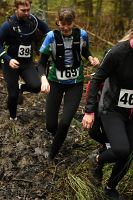 thumbs/DSC_3794.JPG