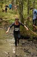 thumbs/DSC_3796.JPG