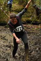 thumbs/DSC_3799.JPG