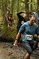 thumbs/DSC_3801.JPG