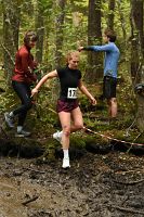 thumbs/DSC_3805.JPG