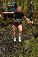 thumbs/DSC_3807.JPG