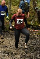 thumbs/DSC_3812.JPG