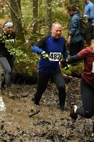 thumbs/DSC_3813.JPG