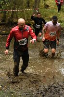 thumbs/DSC_3829.JPG