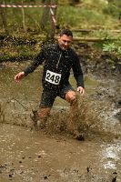 thumbs/DSC_3831.JPG