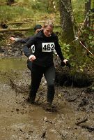 thumbs/DSC_3852.JPG