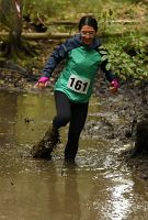 thumbs/DSC_3860.JPG