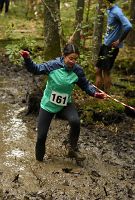 thumbs/DSC_3862.JPG