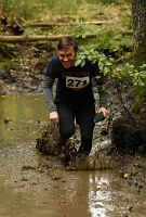 thumbs/DSC_3876.JPG