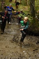 thumbs/DSC_3887.JPG