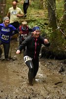 thumbs/DSC_3892.JPG