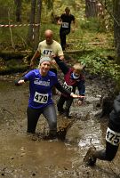 thumbs/DSC_3893.JPG