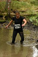 thumbs/DSC_3902.JPG