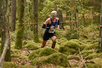thumbs/DSC_3912.JPG