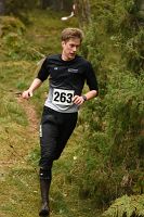 thumbs/DSC_3923.JPG