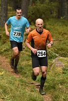 thumbs/DSC_3927.JPG