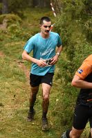 thumbs/DSC_3929.JPG