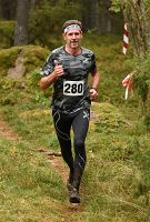 thumbs/DSC_3932.JPG