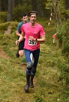 thumbs/DSC_3938.JPG