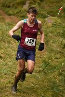 thumbs/DSC_3950.JPG