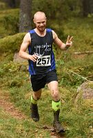 thumbs/DSC_3952.JPG