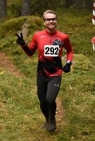 thumbs/DSC_3961.JPG