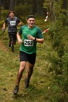 thumbs/DSC_3981.JPG