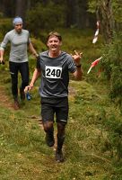 thumbs/DSC_3983.JPG