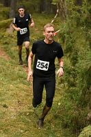 thumbs/DSC_3988.JPG