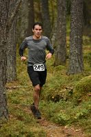 thumbs/DSC_3991.JPG