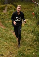 thumbs/DSC_4004.JPG