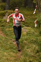 thumbs/DSC_4008.JPG