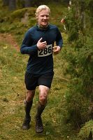 thumbs/DSC_4015.JPG